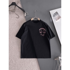 Balenciaga T-Shirts